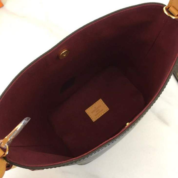 Picture of Louis Vuitton Handbags _SKUfw183845252fw